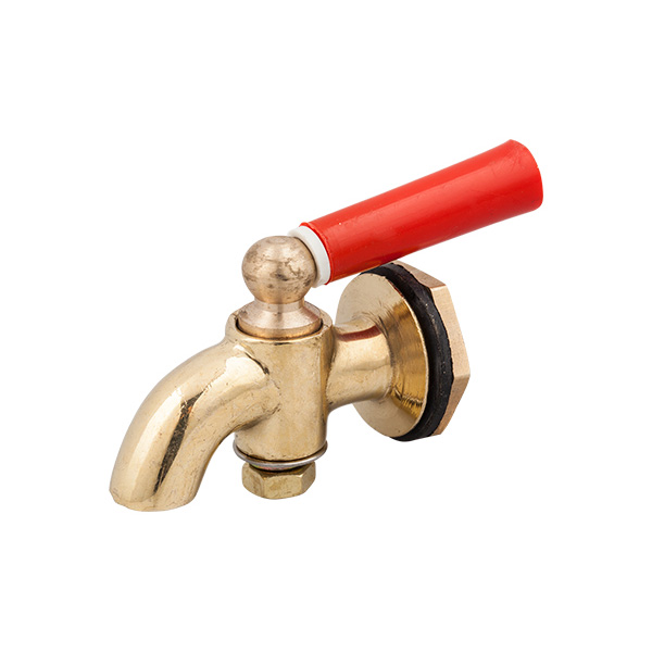 GA-1838 Water Faucet