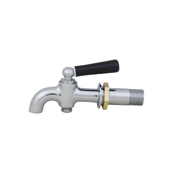 GA-1834  Water Faucet(long)