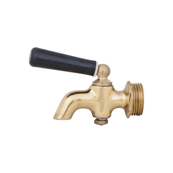 GA-1837 Hot Water Faucet