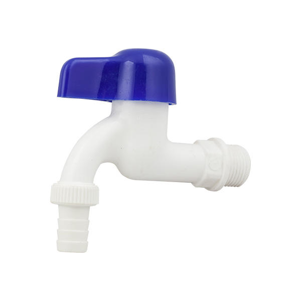 GA-1852 Plastic Faucet