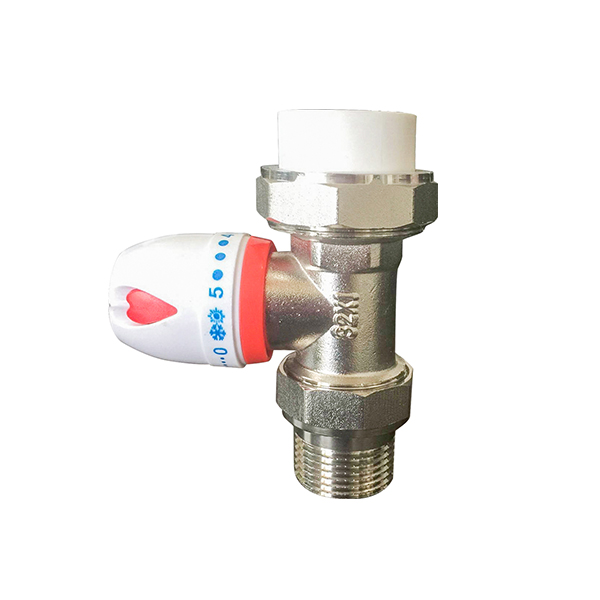 GA-1878-Temperature-Radiator-Valve