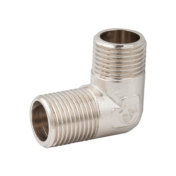 GA-2812 Male Elbow