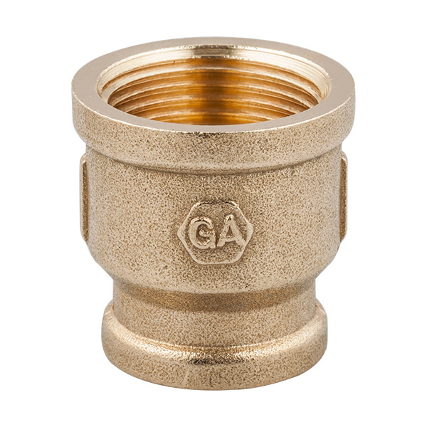 GA-2813 Female Reducing Socket