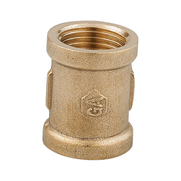 GA-2814 Female Socket