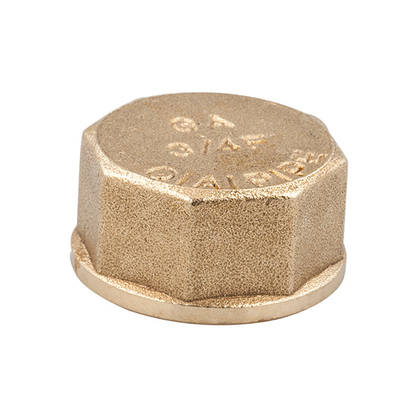 GA-2817 Female Cap