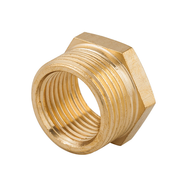 GA-2821 Reducing Bush