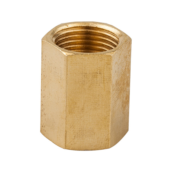GA-2822 Female Socket