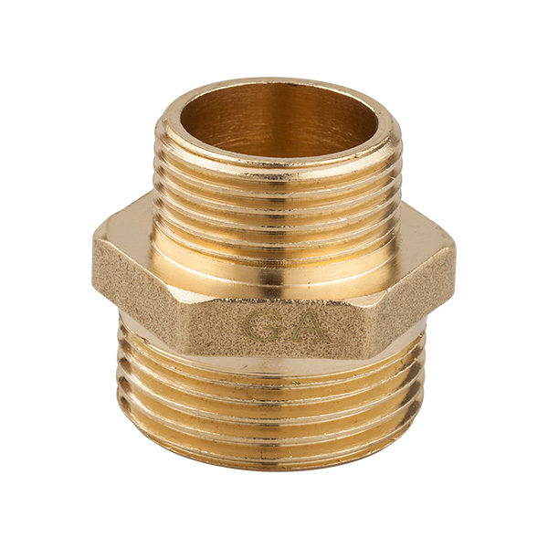 GA-2825 Reducing Nipple