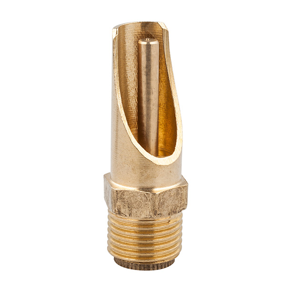 GA-2827 Auto-drainer