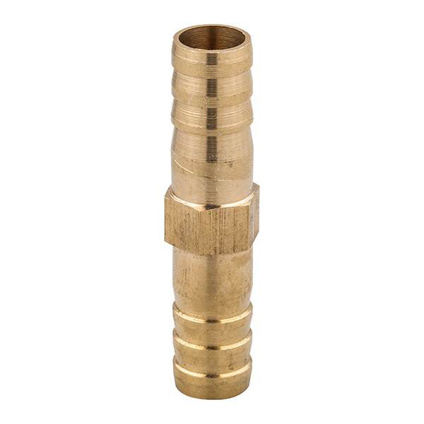 GA-2831 Hose Connector