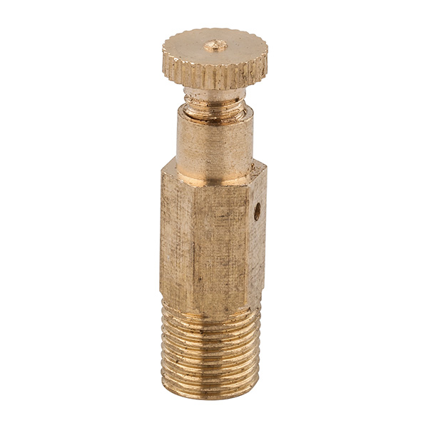 GA-2832 Male Connector