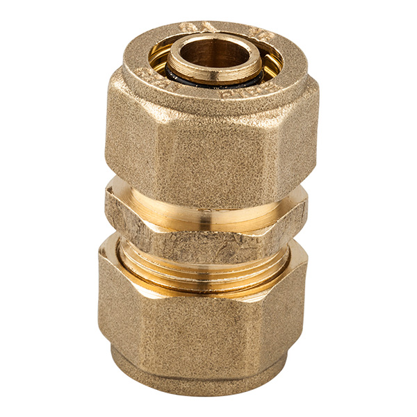 GA-3809 Equal Socket