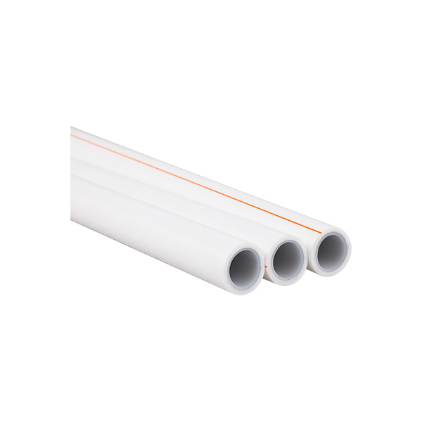 GA3818-1 ALUMINIUM PP-R PIPE