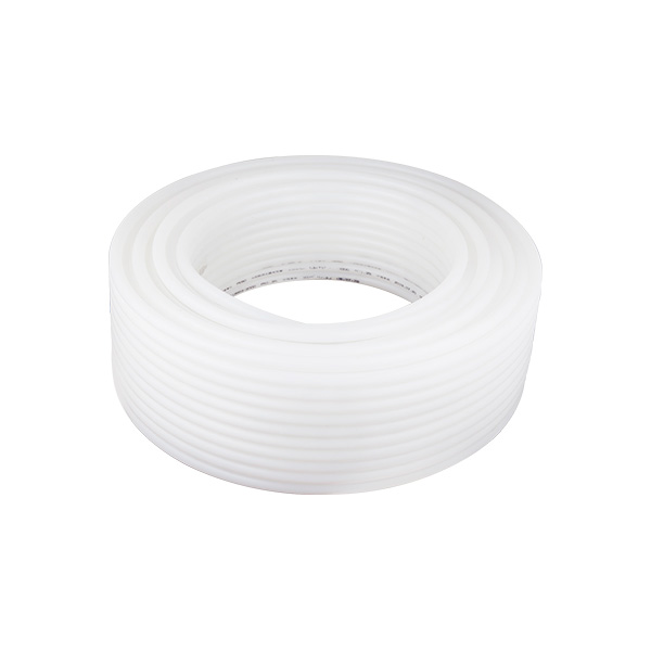 GA-3818-2 PE-RTPIPESERIES