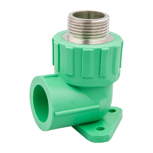 GA-4812 Male Seated Elbow