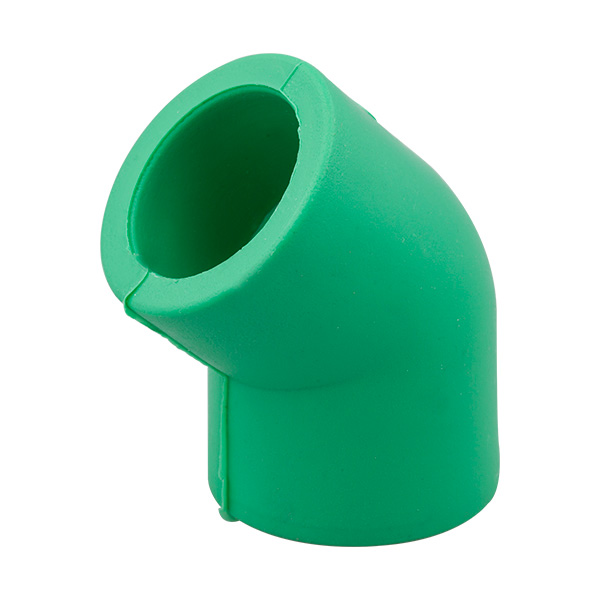 GA-4815 45°Elbow