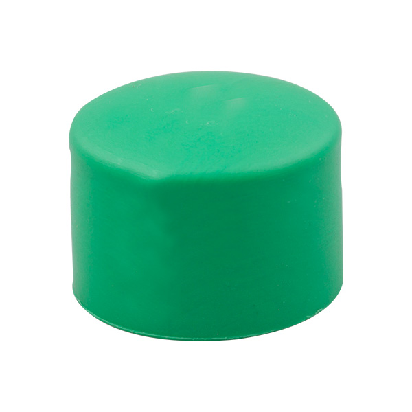 GA-4818 End Cap