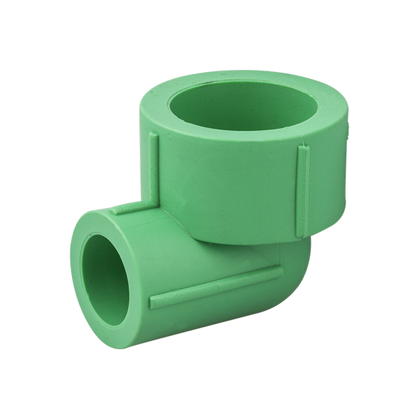 GA-4822 Reducing Elbow