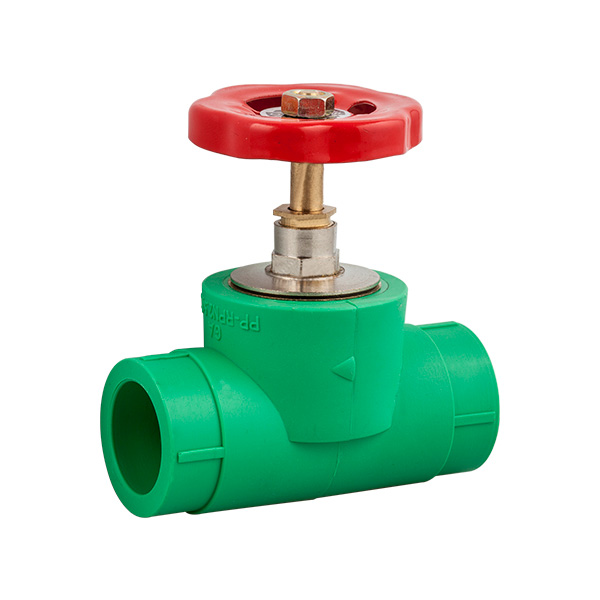GA-4824 Gate Valve(cheap)