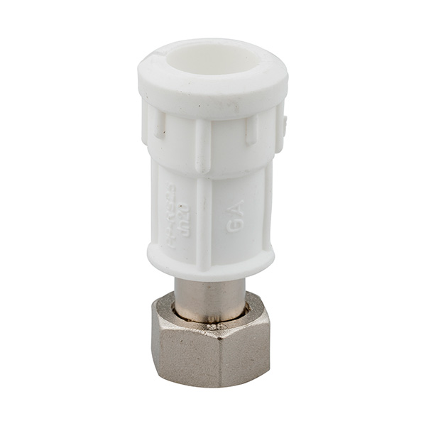 GA-4828 Socket Of Solar Power