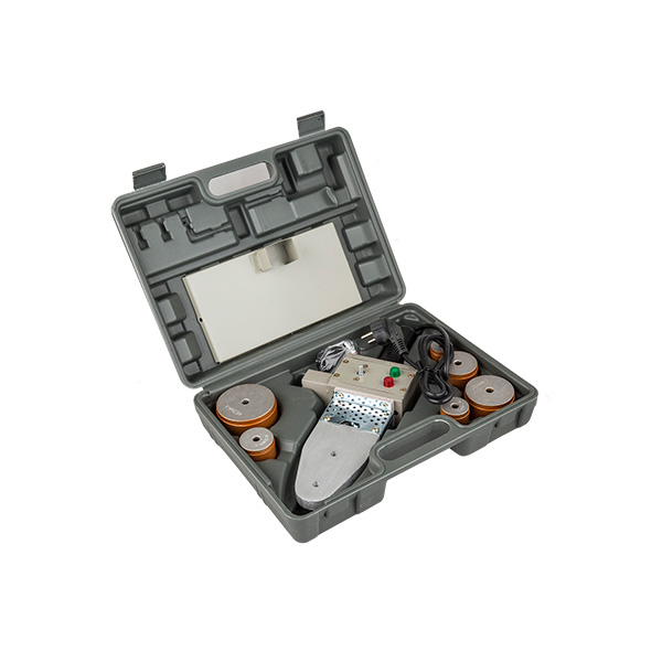 GA-5801-1 Welding Machine(Nomal)