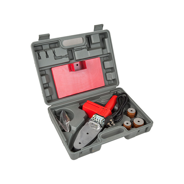 GA-5801-17 Welding Machine(Automatic)