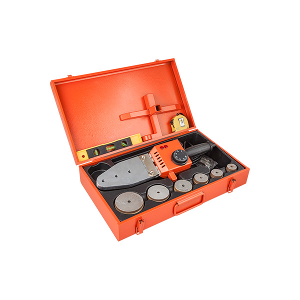 GA-5801-2 Welding Machine(Automatic)