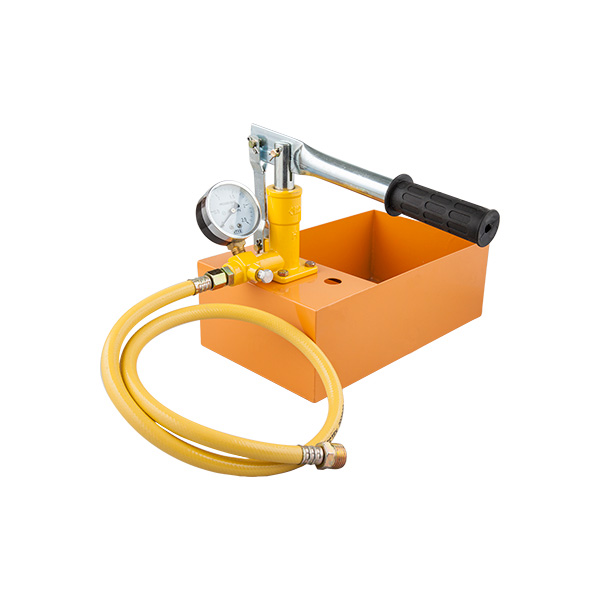 GA-5801-22-23 Pressure Test Pump