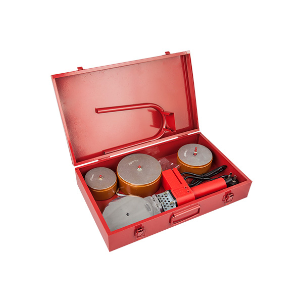 GA-5801-24-2 Welding Machine(Automatic)
