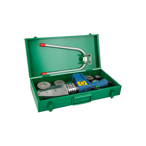 GA5801-28 Welding MachinefAutomatic)