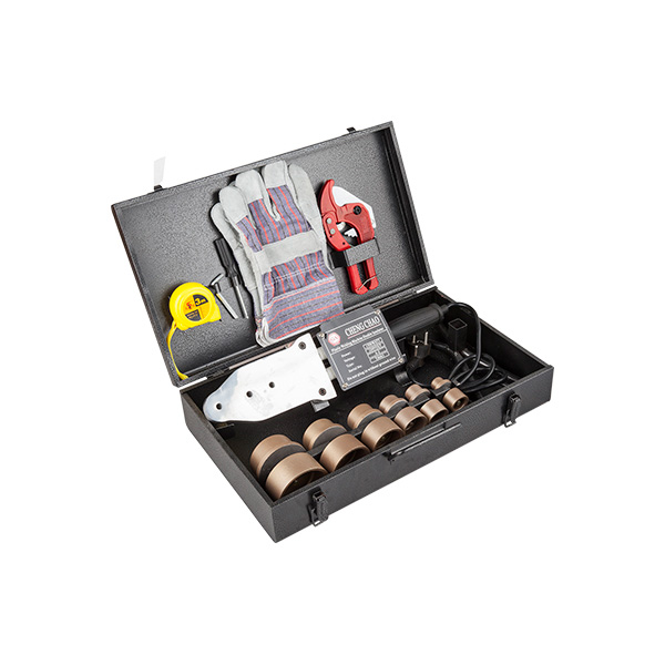 GA-5801-3 Welding Machine(Automatic)