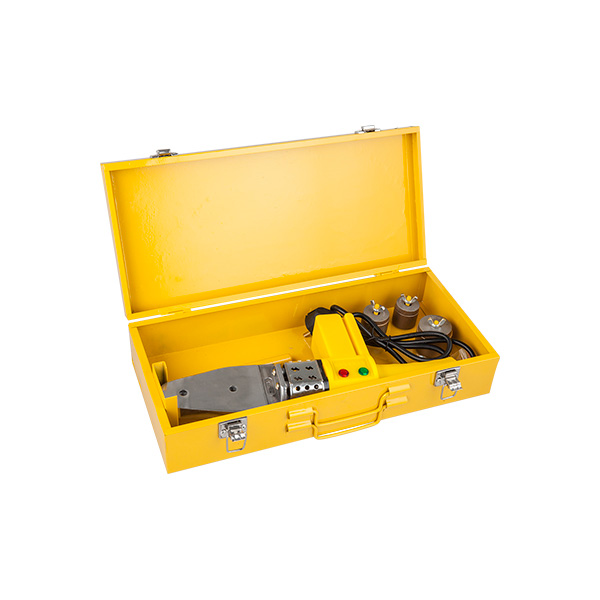 GA-5801-4 Welding Machine(Automatic)