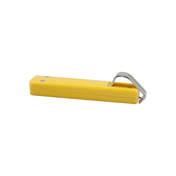 GA-501 Stripper For Gas Hose