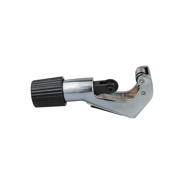 GA-502 Cutter For Gas Tube