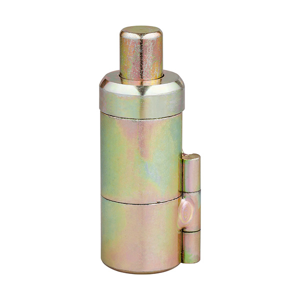 GA-503 Hose Flat Maker