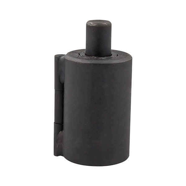 GA-504 Hose Flat Maker